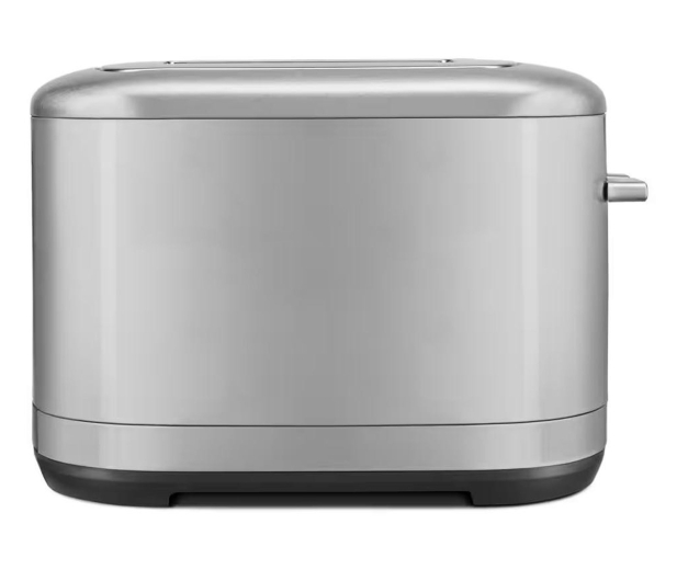 KitchenAid Toster 2-kromki 5KMT2109ESX inox - 1595544 - zdjęcie 3
